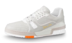 Gray White - Image 2