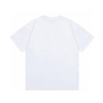 Best Balenciaga T-shirt - Image 5