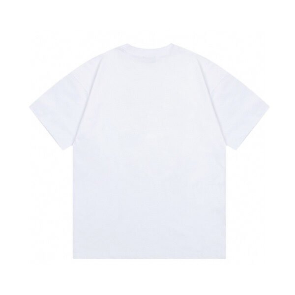Best Balenciaga T-shirt - Image 5