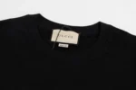 Best Gucci t-shirt - Image 7