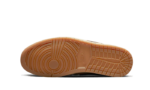 OG Zion Williamson Voodoo - Image 7