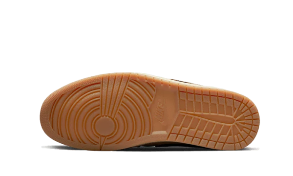 OG Zion Williamson Voodoo - Image 4