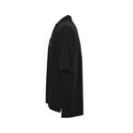Best Balenciaga T-shirt - Image 5