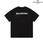 Best Balenciaga T-shirt