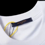 Top Rated LV Shirt - Image 7