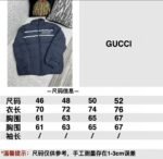 Gucci DownJacket - Image 7