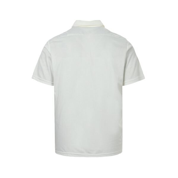 Prada T-shirt - Image 6