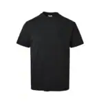 T-Shirts Burberry - Image 2