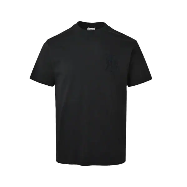 T-Shirts Burberry - Image 2