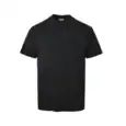 T-Shirts Burberry