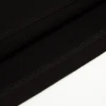 ⁦تيشيرت قوتشي⁩ - الصورة ⁦7⁩