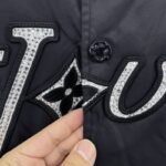 Jacket - Image 7
