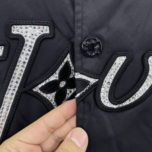 Jacket - Image 7