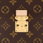 Top rated LV Bag - Image 9