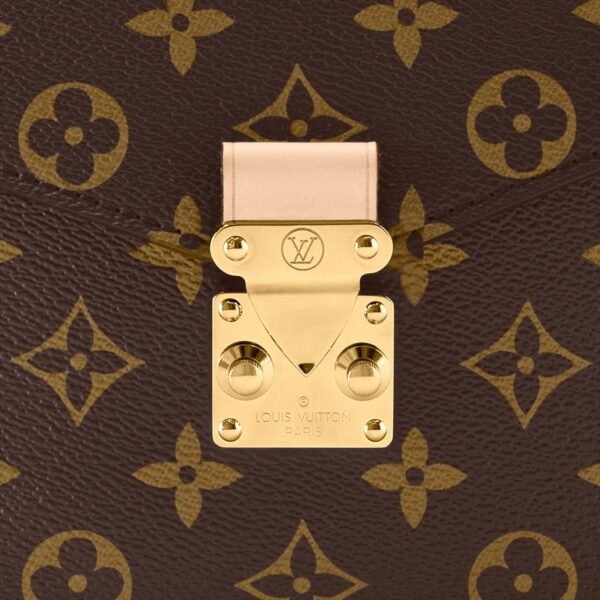 Top rated LV Bag - Image 6