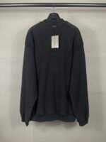 Premium Balenciaga Hoodie - Image 4
