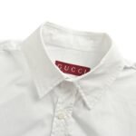 Best Gucci t-shirt - Image 8