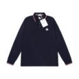 Moncler Custom Polo