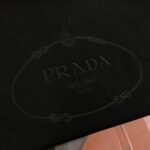 New Logo Embroidered Hoodie – High-End Quality & Classic Design - Image 8
