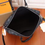 LV Porte-Documents Voyage PM - Image 10