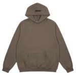 FOG ESSENTIALS Hoodies - Image 3