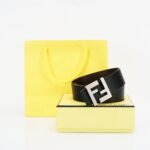 Best Fendi Belt - Image 3