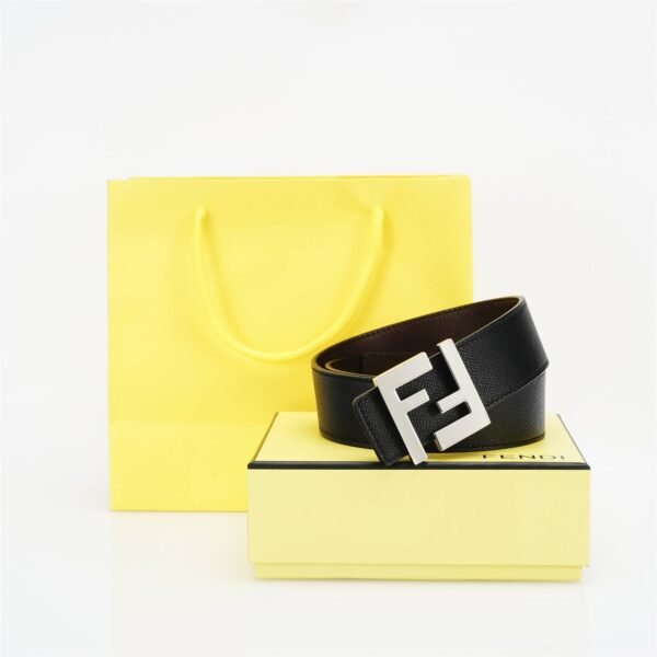 Best Fendi Belt - Image 3