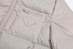 Prada DownJacket - Image 9