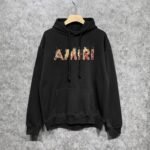 Best Amiri Hoodie - Image 5