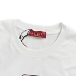 Best Gucci t-shirt - Image 5