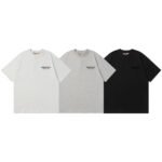 T-shirt Essentials - Image 7