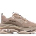 TRIPLE S
