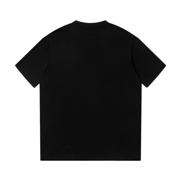 Loewee t-shirt - Image 7