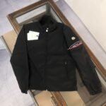 Top rated Monclear Jacket - Image 2