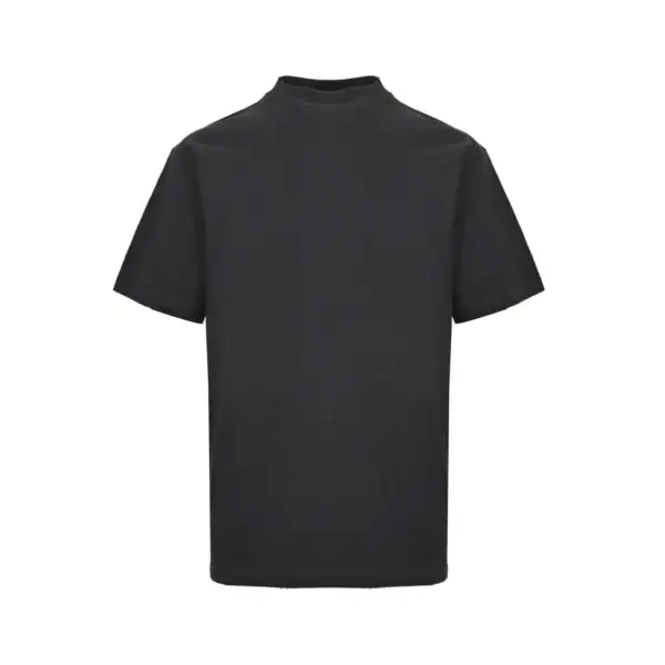 Best Balenciaga T-shirt - Image 2