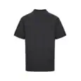 Best Balenciaga T-shirt