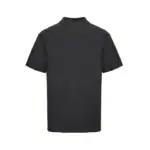 Best Balenciaga T-shirt