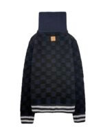 Best LV Hoodies - Image 4