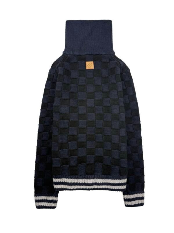 Best LV Hoodies - Image 4