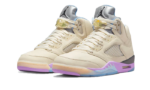 Retro Low PSG (2022) - Image 3
