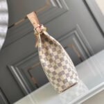 LV GRACEFUL PM - Image 4