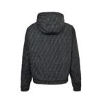 Top Rated Fendi Jacket - Image 8