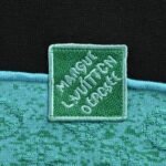 Top Rated LV Shirt - Image 7