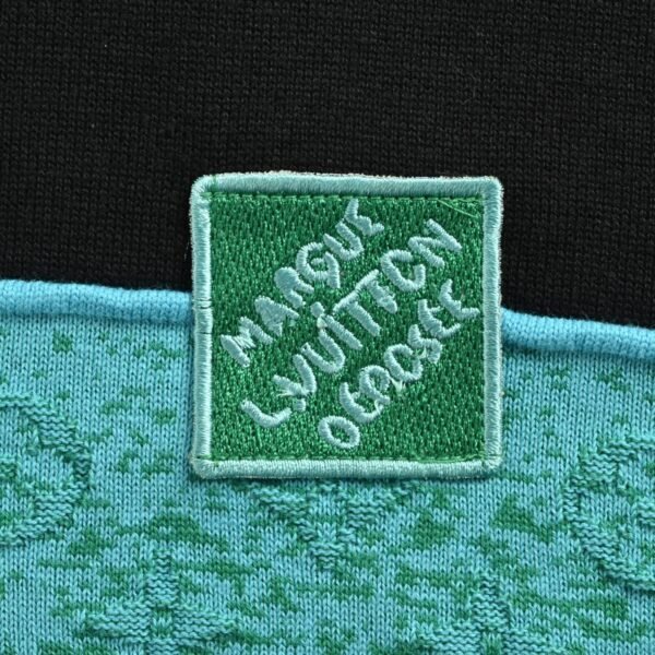 Top Rated LV Shirt - Image 7