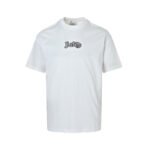T-Shirts Burberry - Image 6