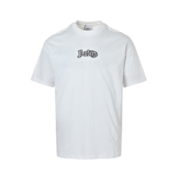 T-Shirts Burberry - Image 6