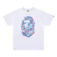T-Shirts Bape