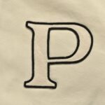 Best Prada Jecket - Image 7