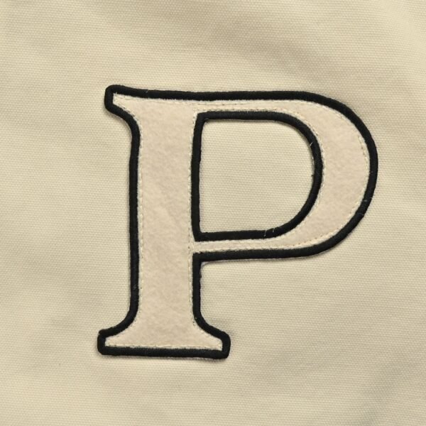 Best Prada Jecket - Image 7