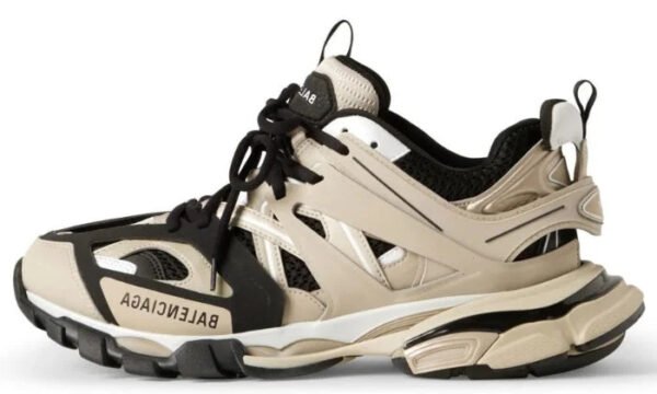 TRACK - Image 4